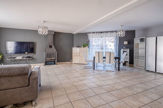  Maison � vendre 5 pi�ces 115 m�