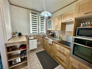  Appartement � vendre 3 pi�ces 