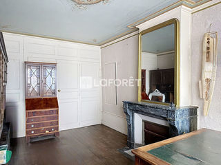  Maison � vendre 6 pi�ces 197 m�