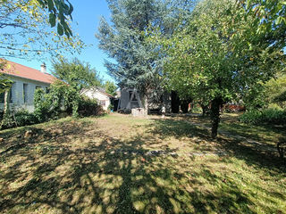  Terrain � vendre 481 m�