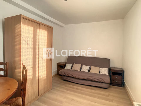   Appartement Linas 1 pi�ce(s) 22 m2 Appartement - 1 pi�ce(s) - 22 m�