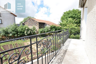  Appartement � louer 3 pi�ces 77 m�