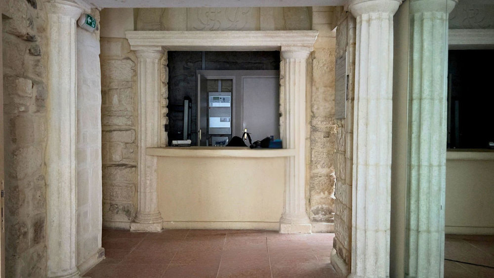 � vendre  Maison Avignon (84000)