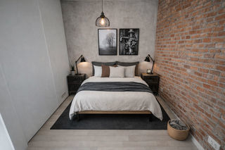  Appartement � vendre 2 pi�ces 40 m�