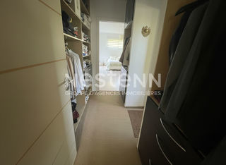  Maison � vendre 6 pi�ces 204 m�