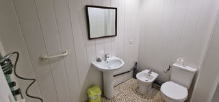  Maison � vendre 5 pi�ces 190 m�