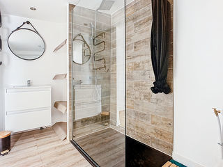  Appartement � vendre 3 pi�ces 47 m�