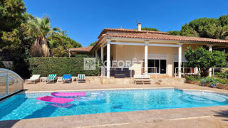  Maison � vendre 8 pi�ces 258 m�