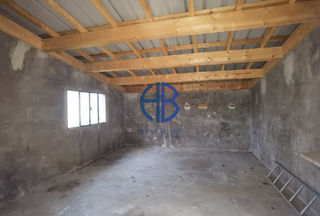  Terrain � vendre 750 m�