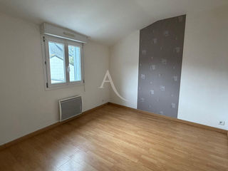  Maison � vendre 3 pi�ces 54 m�