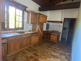  Maison � vendre 7 pi�ces 145 m�