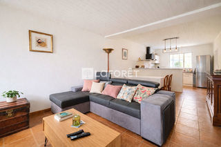  Maison � vendre 5 pi�ces 165 m�