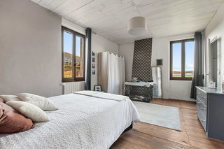  Maison � vendre 7 pi�ces 319 m�