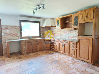  Maison � vendre 6 pi�ces 180 m�