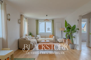  Maison � vendre 9 pi�ces 250 m�