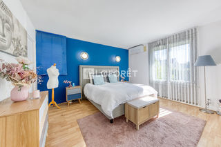  Maison � louer 6 pi�ces 162 m�