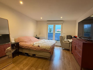  Maison � vendre 6 pi�ces 122 m�