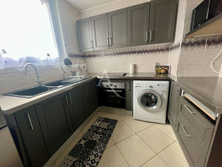  Appartement � vendre 4 pi�ces 79 m�