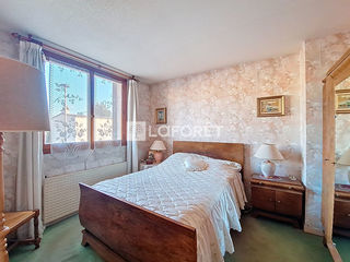  Maison � vendre 4 pi�ces 80 m�