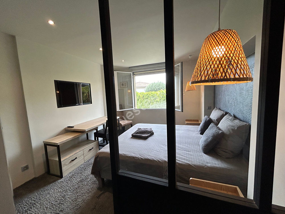 � vendre  Appartement La Ciotat (13600)