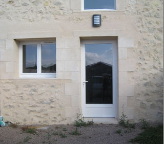  Maison � louer 3 pi�ces 73 m�