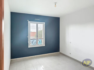  Appartement � vendre 3 pi�ces 70 m�