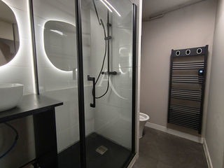  Appartement � vendre 2 pi�ces 45 m�