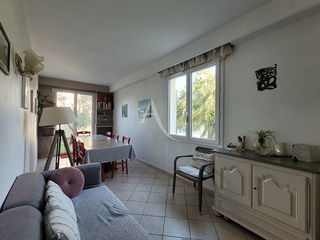  Maison � vendre 6 pi�ces 151 m�