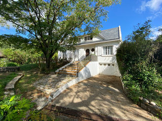  Maison � vendre 7 pi�ces 157 m�