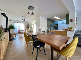  Maison � vendre 7 pi�ces 160 m�