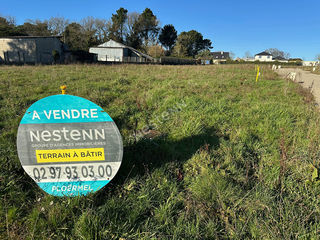  Terrain � vendre 510 m�