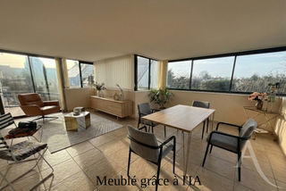  Maison � vendre 6 pi�ces 172 m�