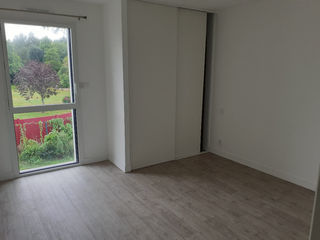  Maison � louer 5 pi�ces 117 m�