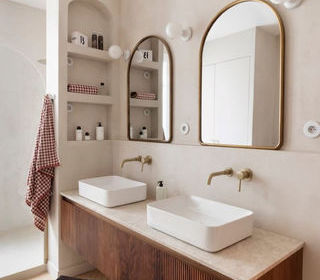  Appartement � vendre 3 pi�ces 73 m�