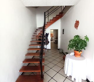  Maison � vendre 5 pi�ces 173 m�