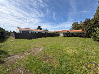  Terrain � vendre 625 m�