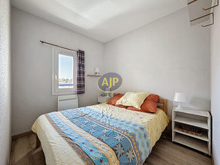  Appartement � vendre 2 pi�ces 35 m�