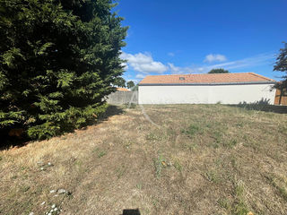  Terrain � vendre 448 m�