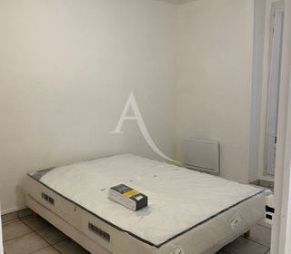  Immeuble � vendre 5 pi�ces 141 m�