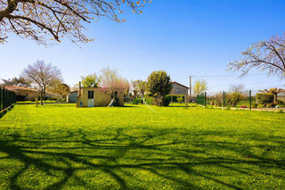  Terrain � vendre 1177 m�