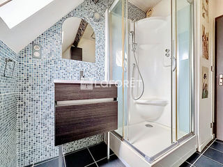  Appartement � vendre 2 pi�ces 51 m�