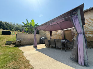  Maison � vendre 8 pi�ces 200 m�