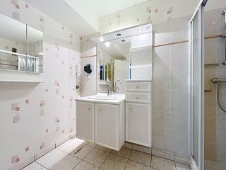  Appartement � vendre 3 pi�ces 63 m�