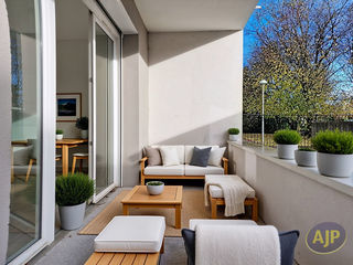  Appartement � vendre 3 pi�ces 63 m�