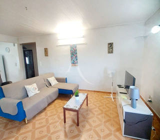  Appartement � louer 3 pi�ces 85 m�