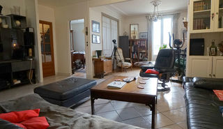  Maison � vendre 9 pi�ces 154 m�