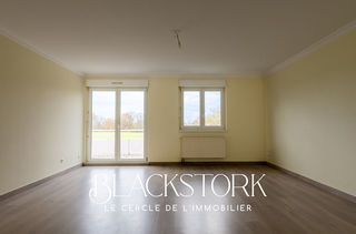  Appartement � vendre 3 pi�ces 77 m�