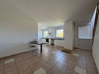  Maison � louer 6 pi�ces 132 m� Saint berthevin