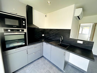  Appartement � vendre 2 pi�ces 36 m�