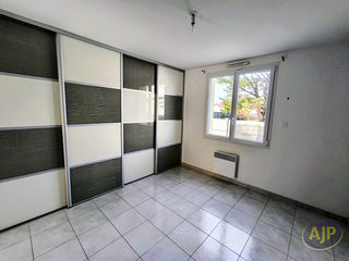  Maison � vendre 3 pi�ces 58 m�